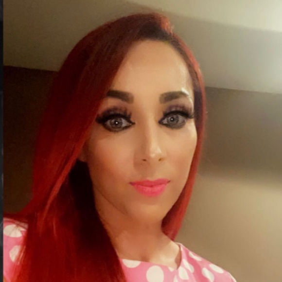 erikacantu1985